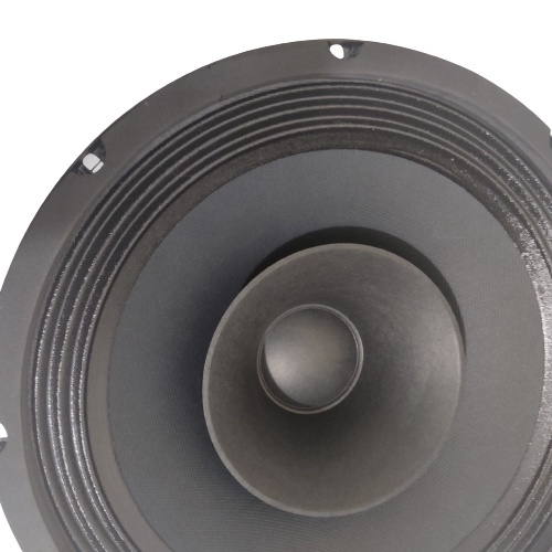 Củ loa bass 25 jbl toàn dải lời hay bass đẹp - giá 1 chiếc