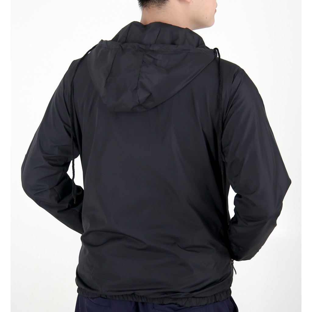 ÁO GIÓ 2 LỚP- CHỐNG NƯỚC- CHỐNG GIÓ | BigBuy360 - bigbuy360.vn