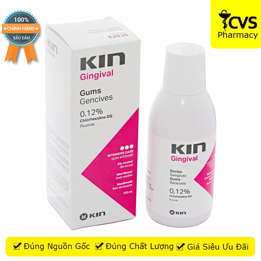 e228563f672f8f86d4279644aed8976f