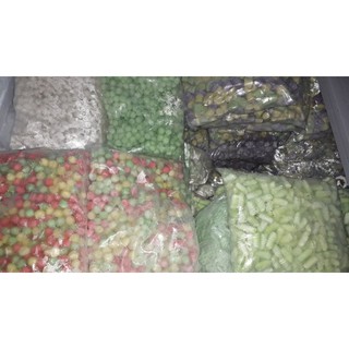 Trân châu nhân dừa 1kg
