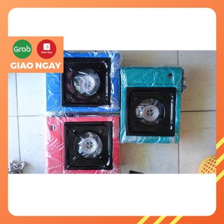 Bếp gas mini (bếp ga mini) INTERNETION