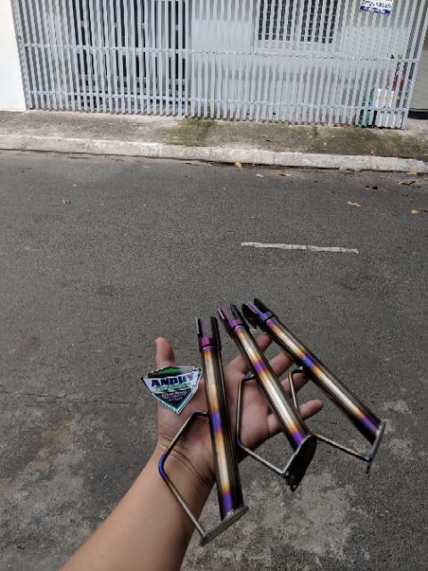 slide