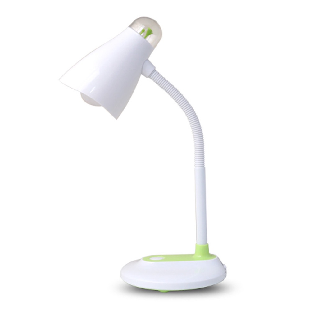 Đèn học chống cận Rạng Đông RD-RL-32.LED Chất liệu Siêu Bền, Dễ Điều chỉnh, Tiết kiệm 80% Điện năng