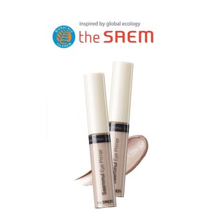 Saemmul Eye Primer 5.8g