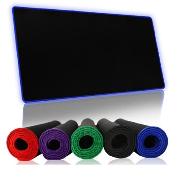 Bàn di chuột chuyên games cỡ 70x30 cm