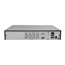 ĐẦU GHI HÌNH DVR HILOOK DVR-204G-K1 HIKVISION CHÍNH HÃNG BẢO HÀNH 24 THÁNG