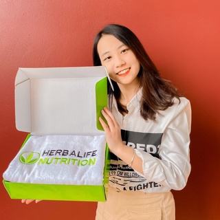 Khăn Tắm cao cấp 100% cotton