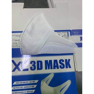 hộp bịt mặt 50c
