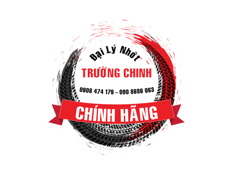 Nhớt Trường Chinh