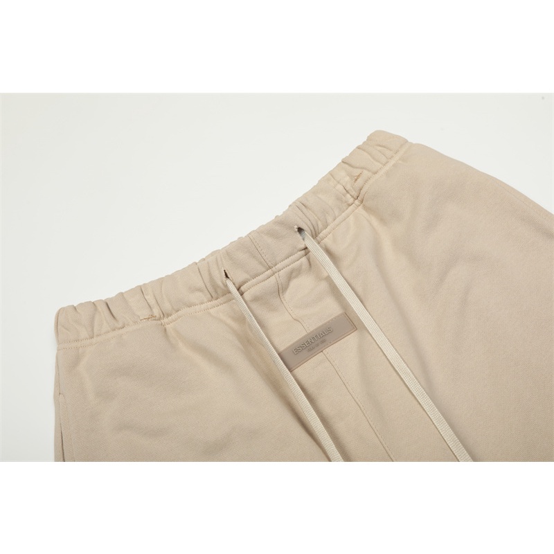 Quần short Cotton Lưng Thun Size Lớn Thời Trang Unisex