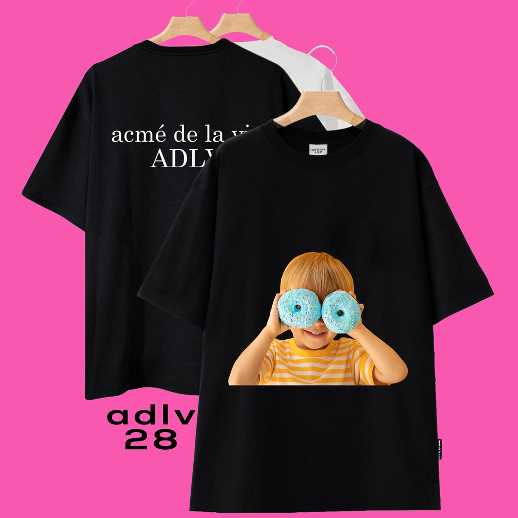 Áo ADLV form âu, Vải cotton 2 chiều dày cao cấp mẫu 26-50 - Mỹ Tú Store - PART 2