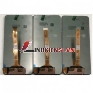 Màn hình vivo v15