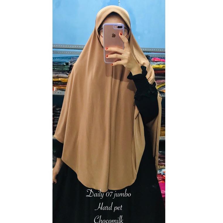 Túi Xách Nữ Today 's Promo Hằng Ngày Khimar 07