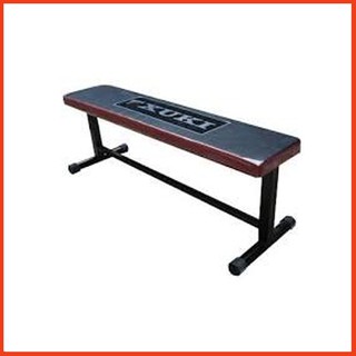 [Đổ sỉ] Ghế vớt  tạ Xuki