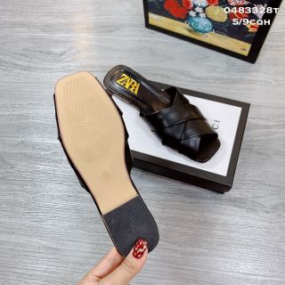 Sục Da hở mũi (sẵn)