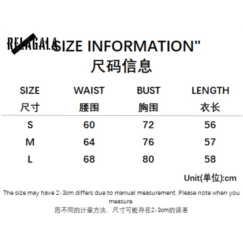Bộ Áo Liền Quần Trễ Vai Màu Sắc Tương Phản In Chữ Quyến Rũ Dành Cho Nữ | BigBuy360 - bigbuy360.vn