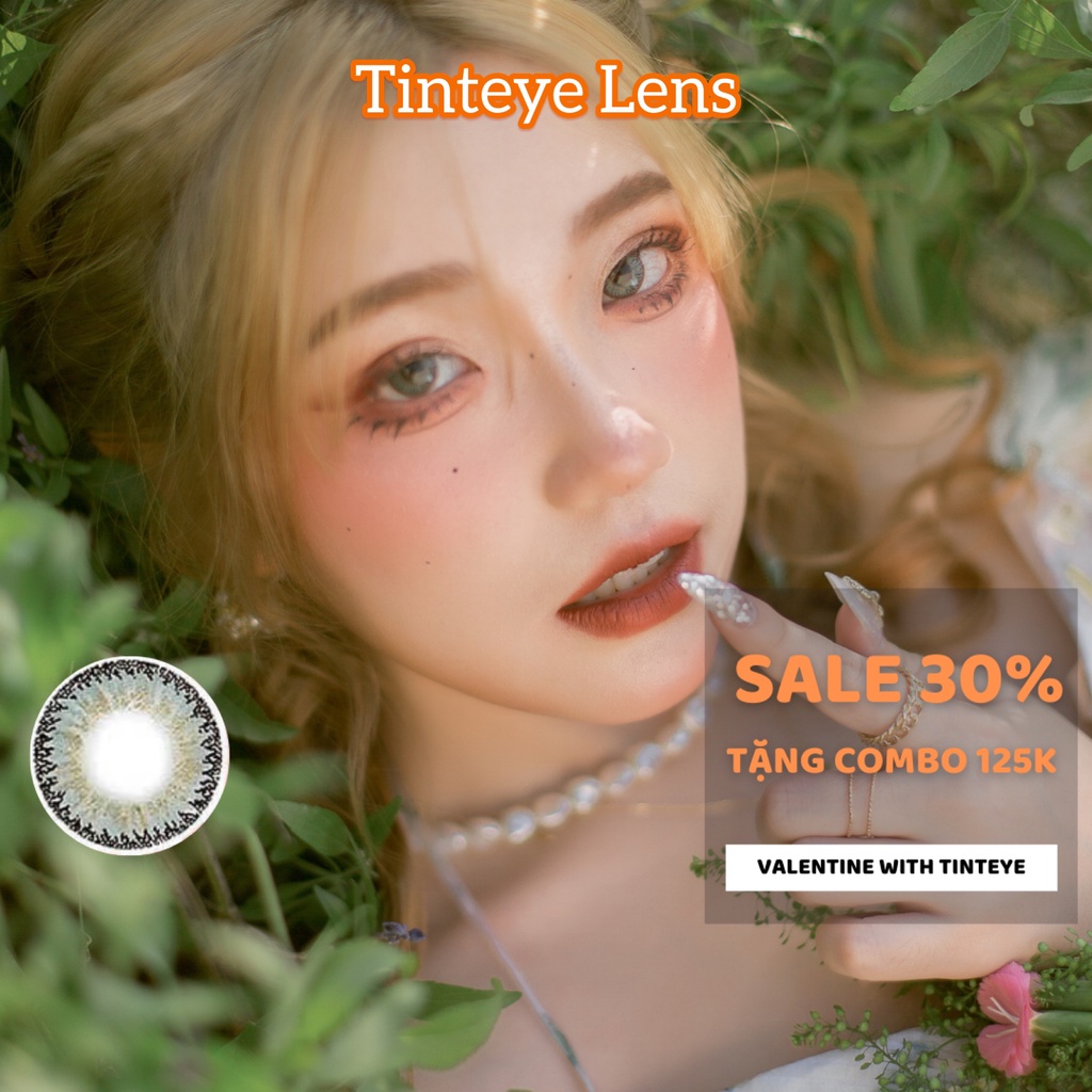 SALE UP TO 30% TẶNG COMBO LÊN ĐẾN 235K