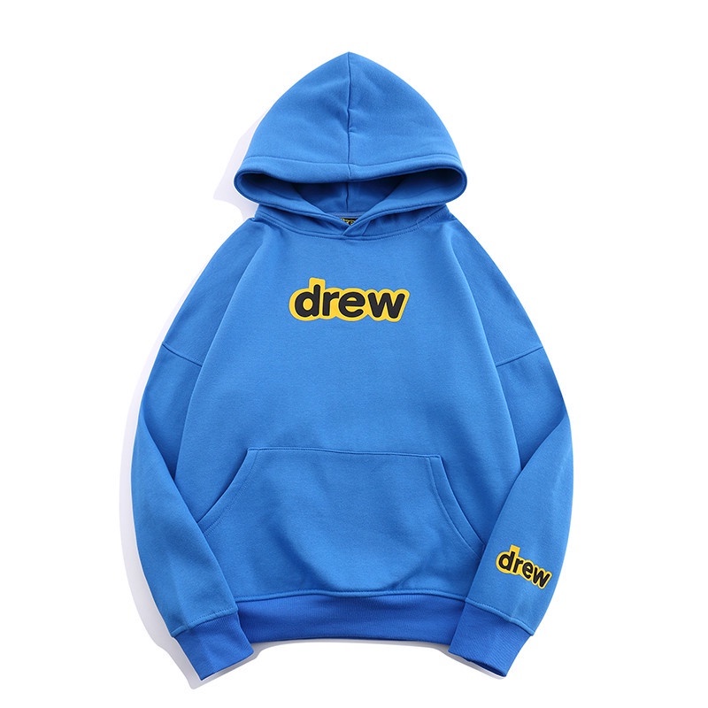 Áo hoodie Cotton Plus Size phong cách thể thao cho cặp đôi