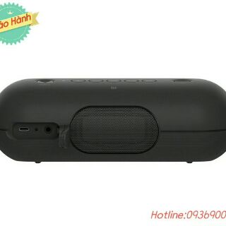 Loa di động Sony SRS-XB20/LC-E
