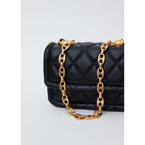 2103 - TÚI XÁCH CLAIRE HANDBAG