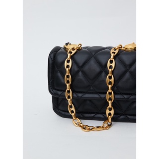 2103 - túi xách claire handbag