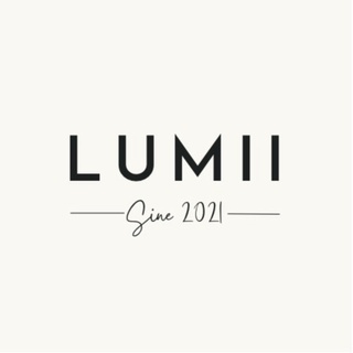 LUMII STORE