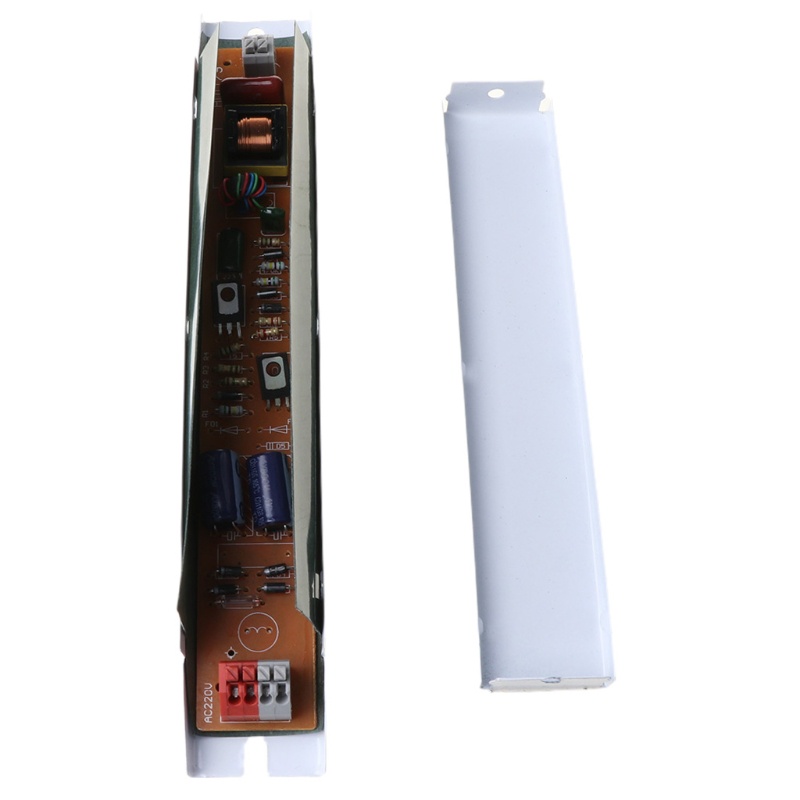 Bóng Đèn Huỳnh Quang Điện Tử 36W T8