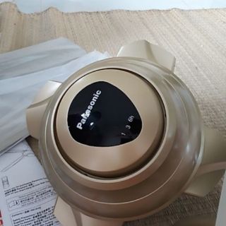 Quạt Trần 4 Cánh Panasonic có Remote Đủ Model