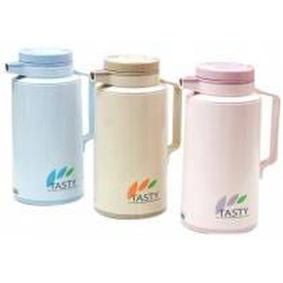 BÌNH THỦY LIONSTAR 1L _ VO-1