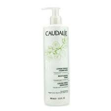 Toner dưỡng ẩm Caudalie 400ml