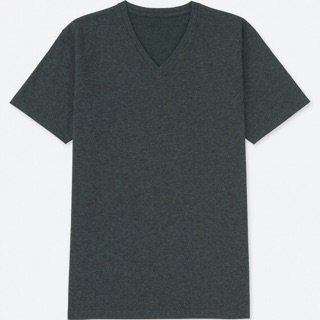 Áo phông nam Uniqlo
