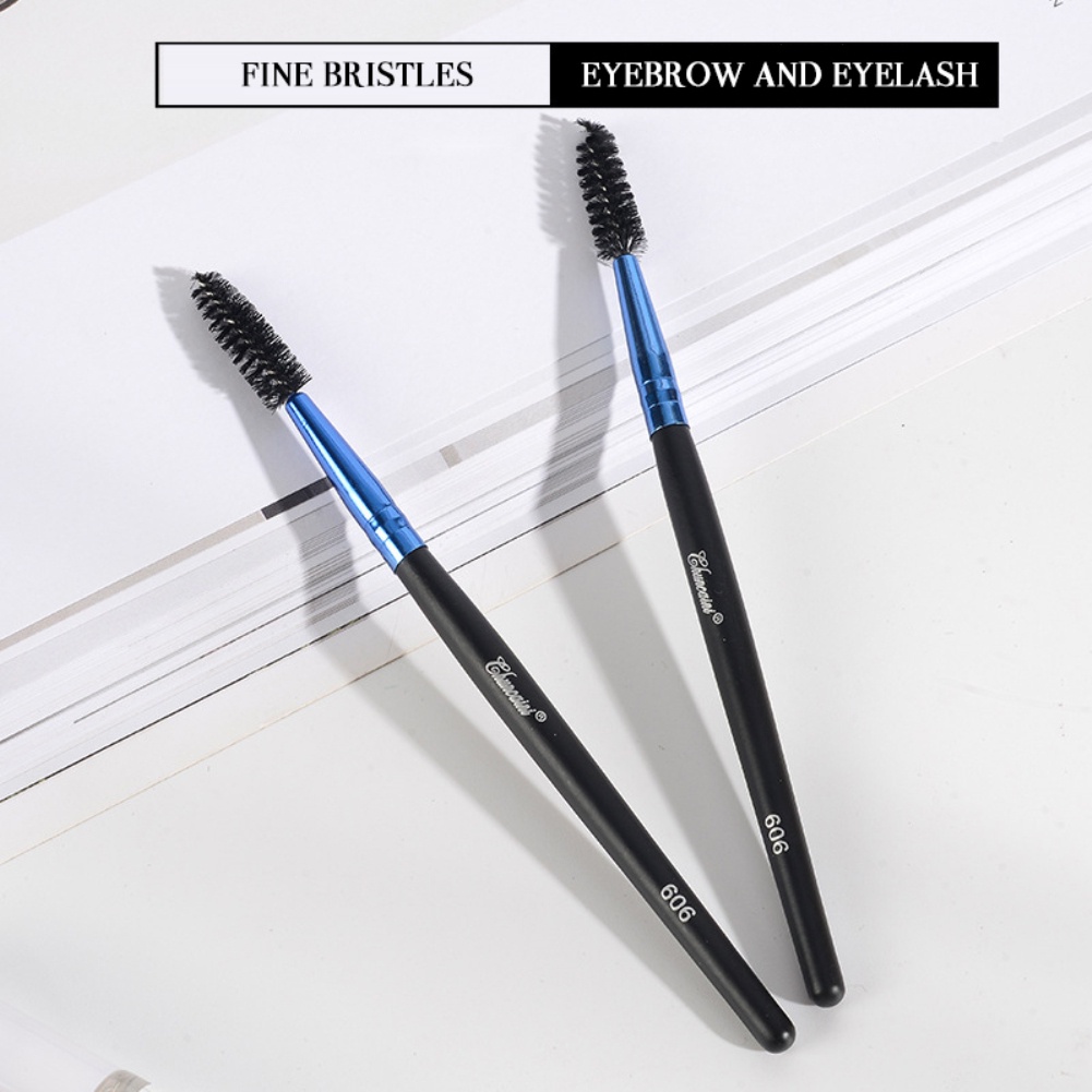 Lược chải nối dài lông mi/lông mày đa năng
 | BigBuy360 - bigbuy360.vn