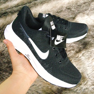 GIÀY BATA NAM (size 40-44)