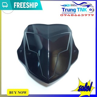 ốp đầu exciter 155.