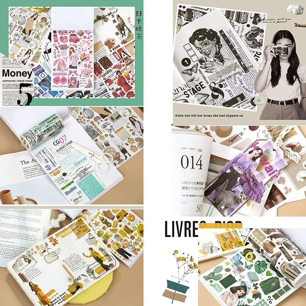 ELEGANT Trang chủ / thẻ tín dụng / thẻ tín dụng / thẻ tín dụng / thẻ tín dụng / thẻ tín dụng