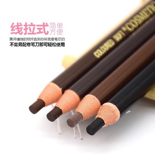 💥💥Chì xé kẻ chân mày siêu rẻ