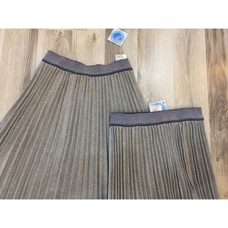 Chân váy dạ mini xuất Hàn