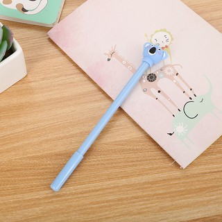 🖊️ Bút Nước Gấu 🎀 – Giá Sỉ Hot 📦 | ThoHong