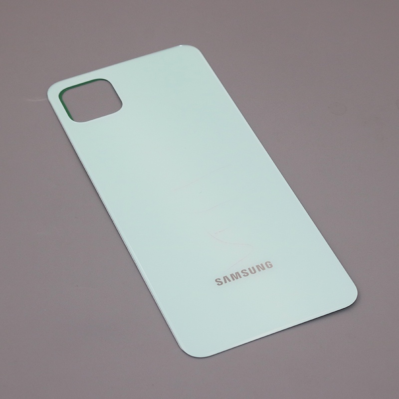 Nắp Lưng Điện Thoại SAMSUNG Galaxy A22 5G A226 Thay Thế Chuyên Dụng Cho