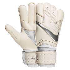 Găng Tay Thủ Môn Nike Không Xương GK Vapor Grip