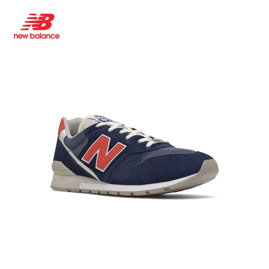 Giày sneaker nam New Balance Classic - CM996HG2