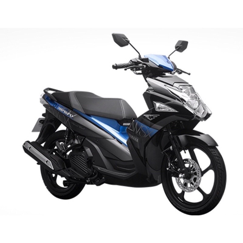 Đèn Pha Led Xe LEAD 110cc - PCX 2011- NOUVO SX - AIR BLADE 2011 CHÂN HS5 BH 06 Tháng