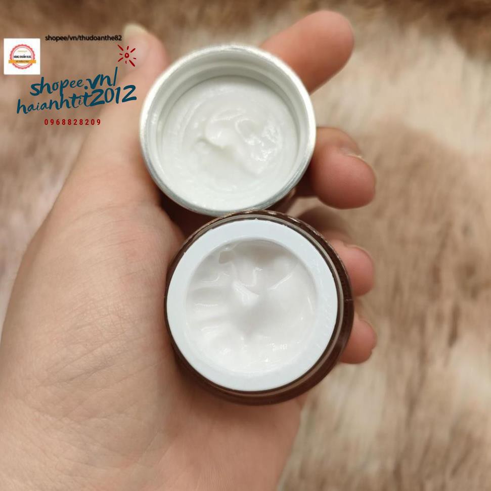 SALE Kem Mắt Estee Lauder Revitalizing Supreme+ Global Anti-Aging Cell Power Eye Balm 5ml - chống lão hóa | BigBuy360 - bigbuy360.vn