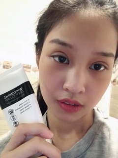Sữa rửa mặt lanci
