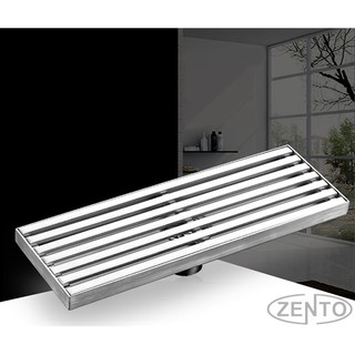 THOÁT SÀN ZENTO ZT550-30