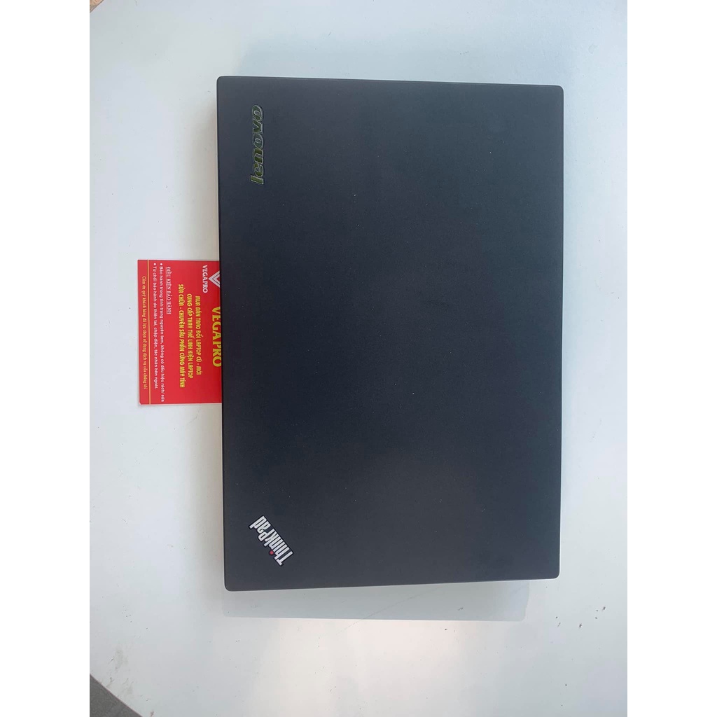 LAPTOP/ MÁY TÍNH XÁCH TAY LENOVO THINKPAD X250 RAM 8GB 12,5INH PIN TRÊN 4H 2 PIN KHỦNG VĂN PHÒNG MƯỢT ĐẸP 98% | BigBuy360 - bigbuy360.vn