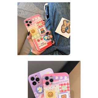 Ốp lưng iphone - Ốp iphone CUTE IMD 6/6plus/6s/6splus/7plus/8plus/x/xs/xsmax/11/11promax