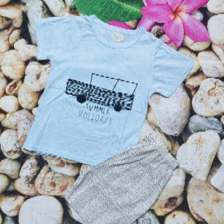 Bộ xuất hàn cho BG và BT
