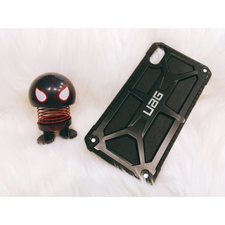 Ốp lưng chống sốc uag cho iphone x/xs/xr/xs max