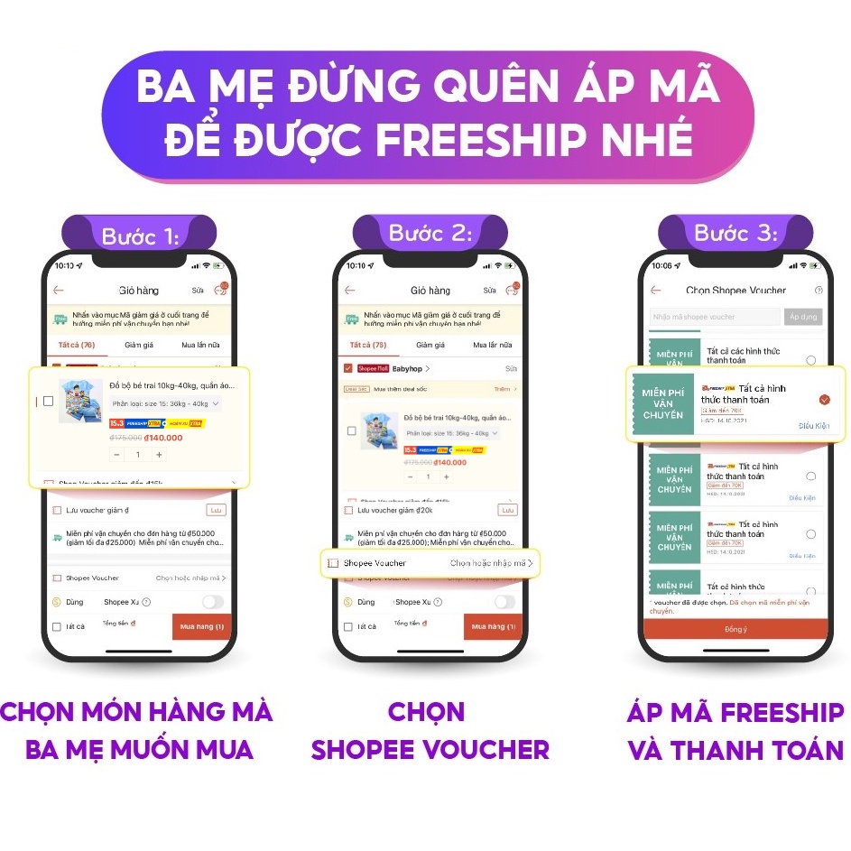 Đồ bộ tay ngắn thun lạnh avengers Cloudy cho bé trai và bé gái size 10-40kg - Set đồ bộ trẻ em từ 3-12 tuổi KunKun TP114